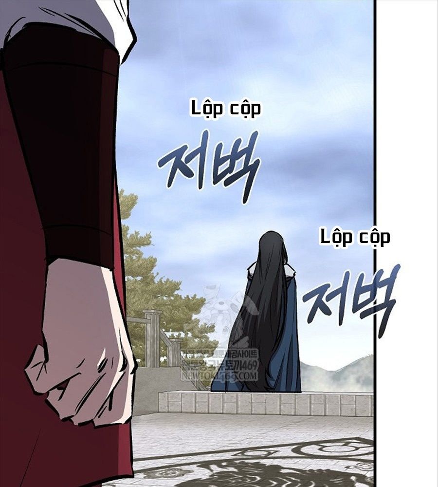 Thanh Mai Trúc Mã Của Đệ Nhất Thiên Hạ Chap 91 - Next Chap 92