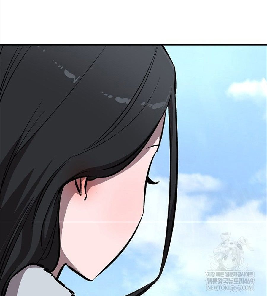 Thanh Mai Trúc Mã Của Đệ Nhất Thiên Hạ Chap 91 - Next Chap 92