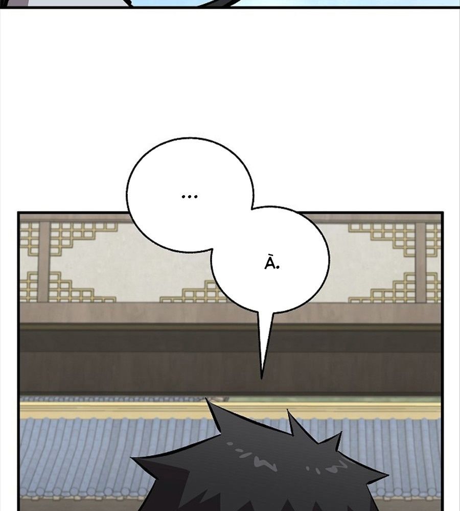 Thanh Mai Trúc Mã Của Đệ Nhất Thiên Hạ Chap 91 - Next Chap 92