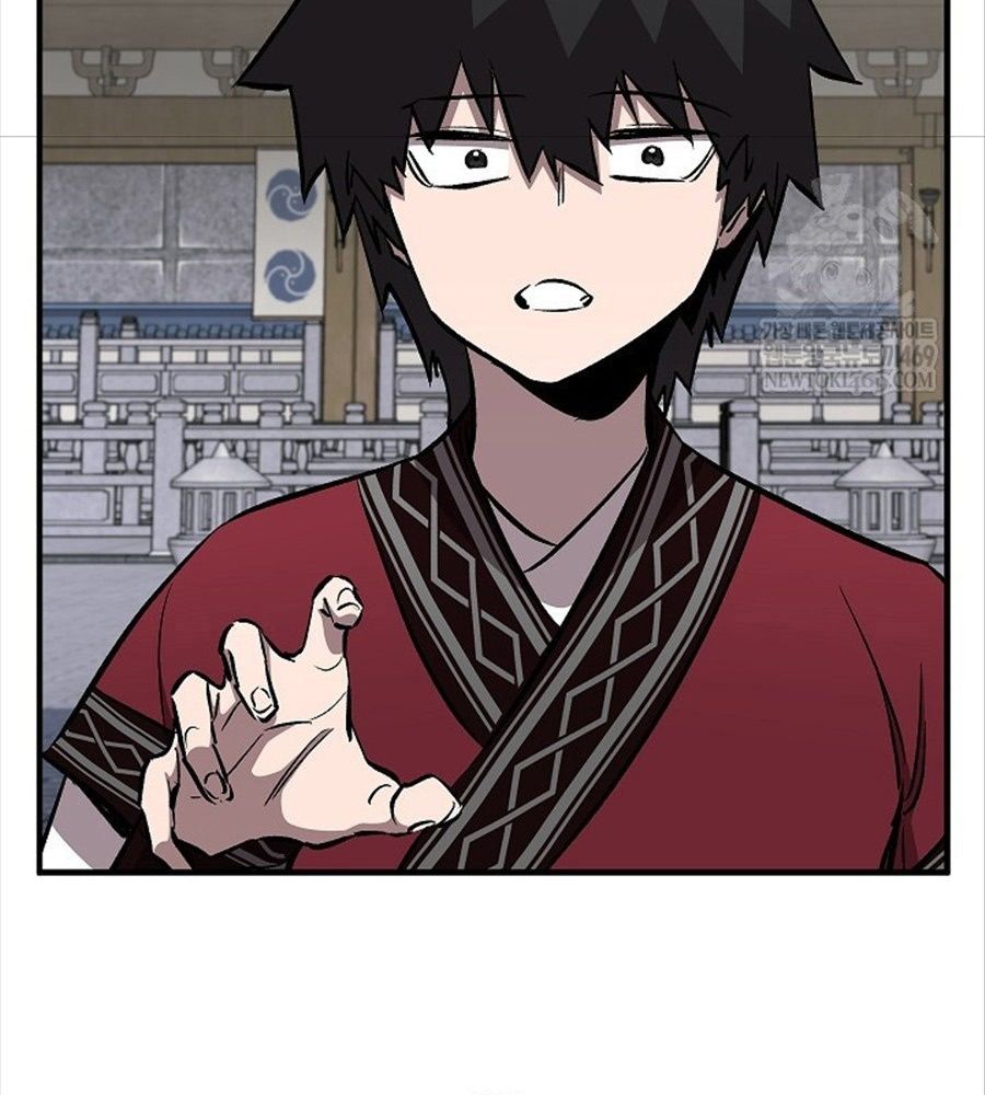 Thanh Mai Trúc Mã Của Đệ Nhất Thiên Hạ Chap 91 - Next Chap 92