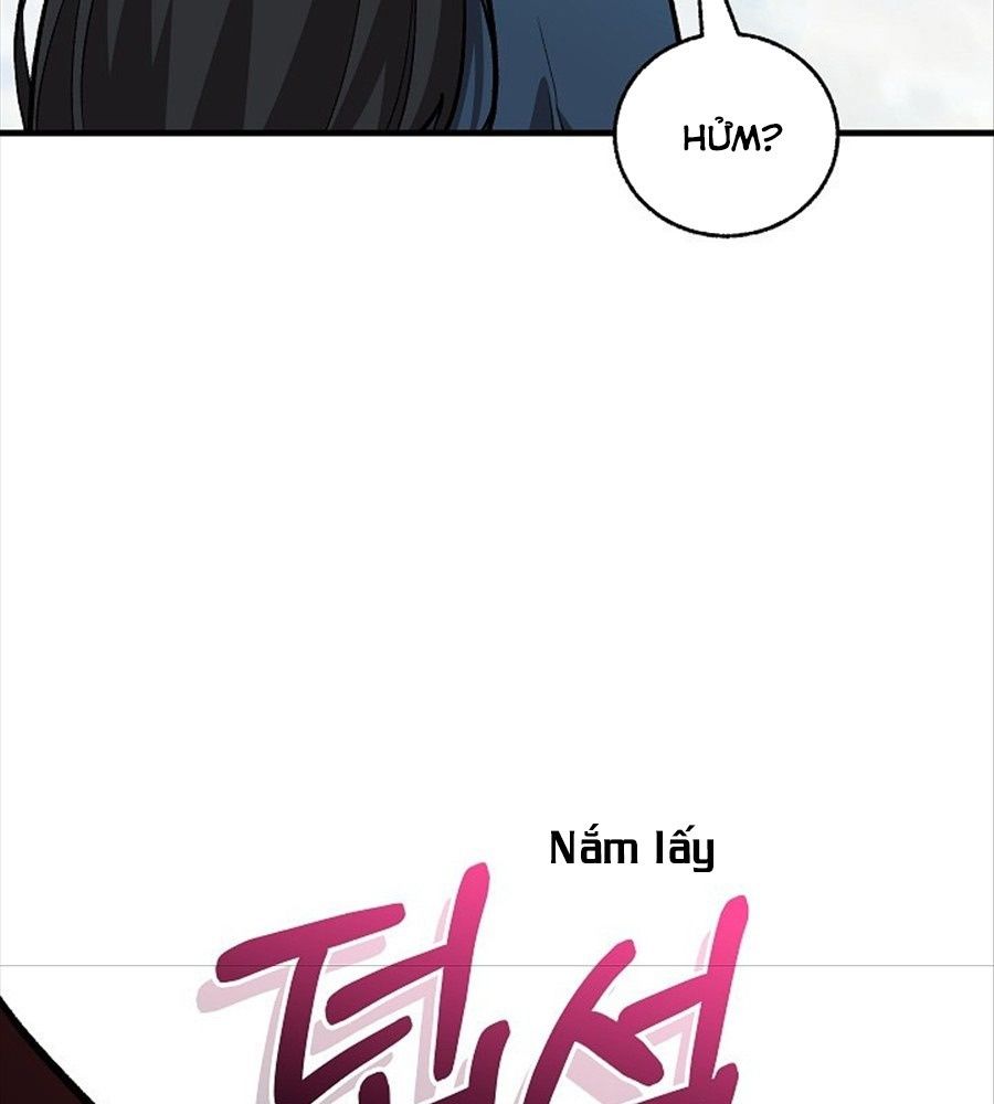 Thanh Mai Trúc Mã Của Đệ Nhất Thiên Hạ Chap 91 - Next Chap 92