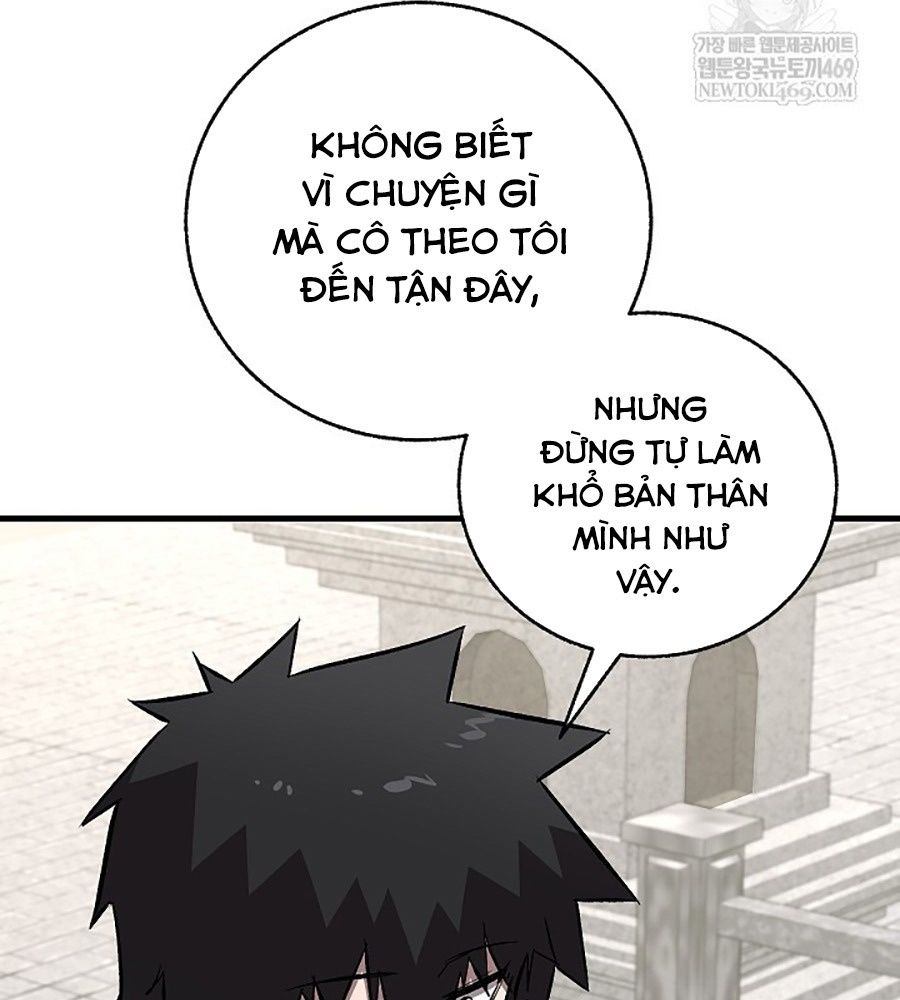 Thanh Mai Trúc Mã Của Đệ Nhất Thiên Hạ Chap 91 - Next Chap 92