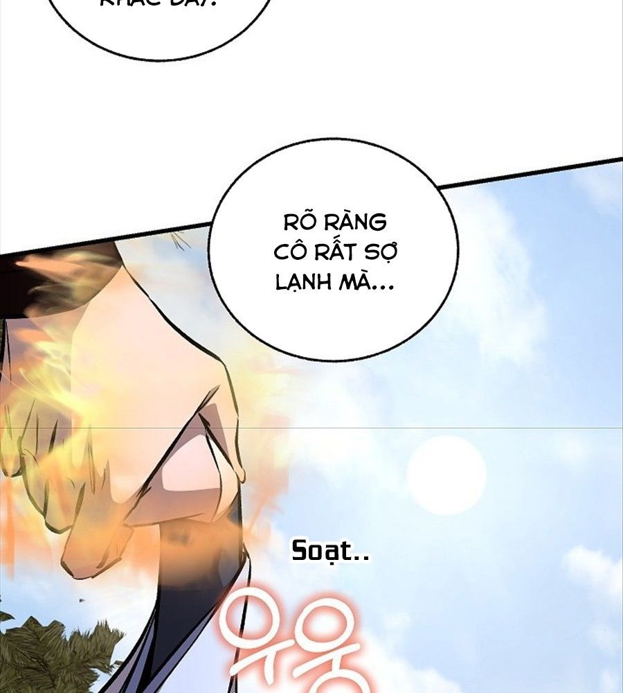 Thanh Mai Trúc Mã Của Đệ Nhất Thiên Hạ Chap 91 - Next Chap 92
