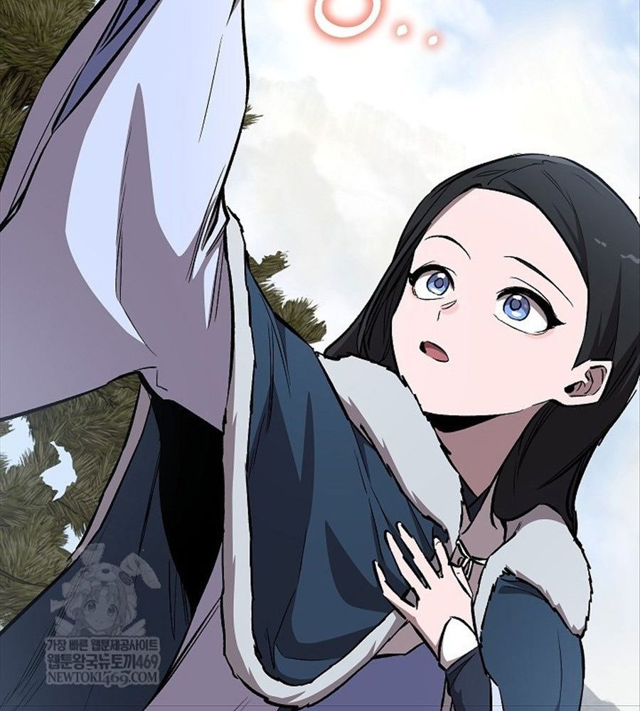 Thanh Mai Trúc Mã Của Đệ Nhất Thiên Hạ Chap 91 - Next Chap 92