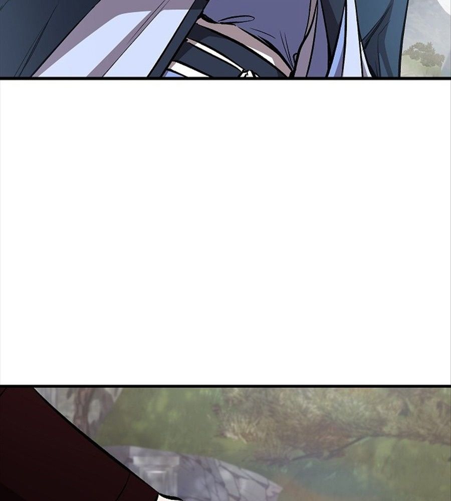 Thanh Mai Trúc Mã Của Đệ Nhất Thiên Hạ Chap 91 - Next Chap 92