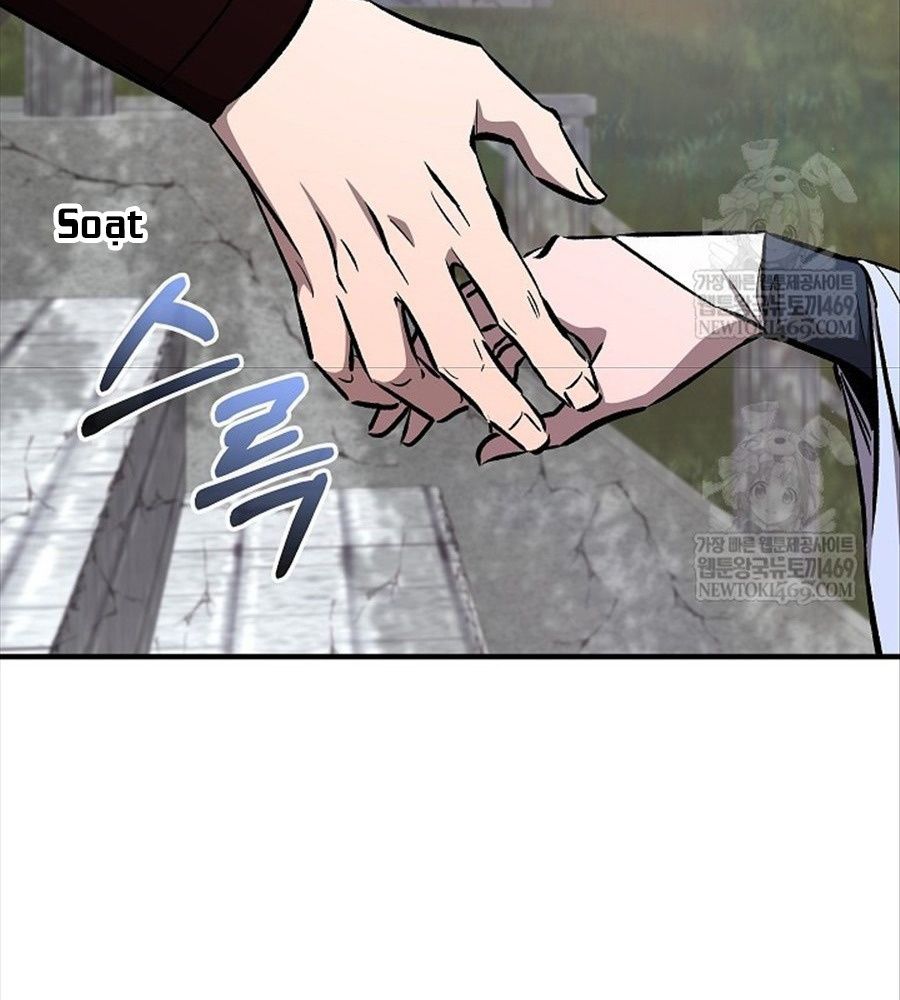 Thanh Mai Trúc Mã Của Đệ Nhất Thiên Hạ Chap 91 - Next Chap 92