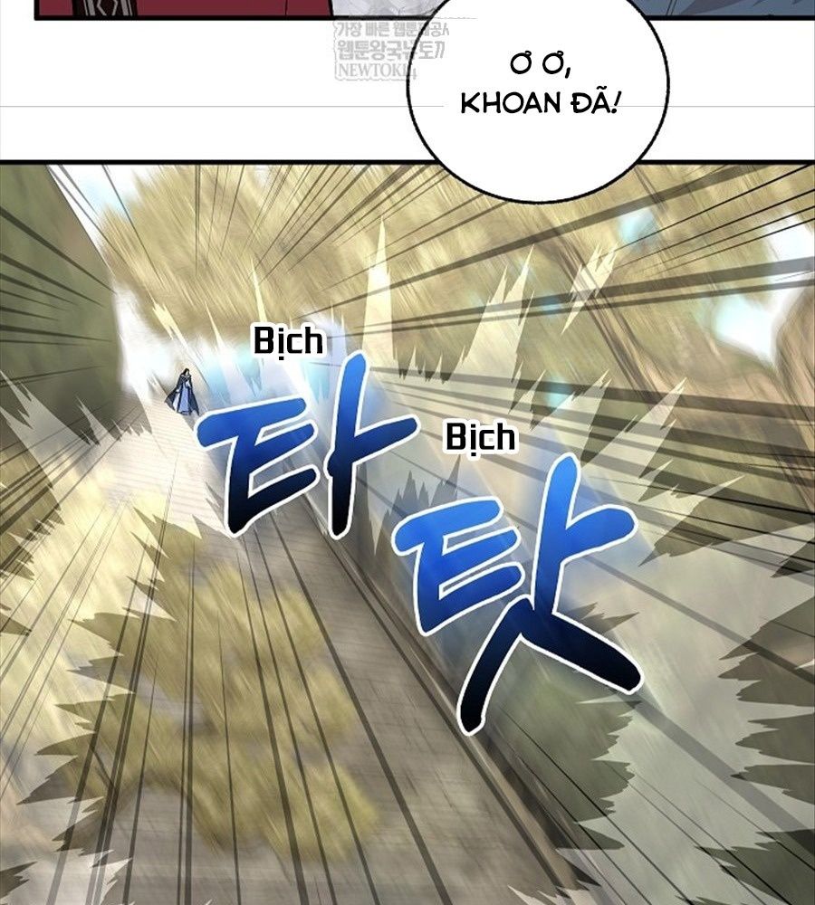 Thanh Mai Trúc Mã Của Đệ Nhất Thiên Hạ Chap 91 - Next Chap 92