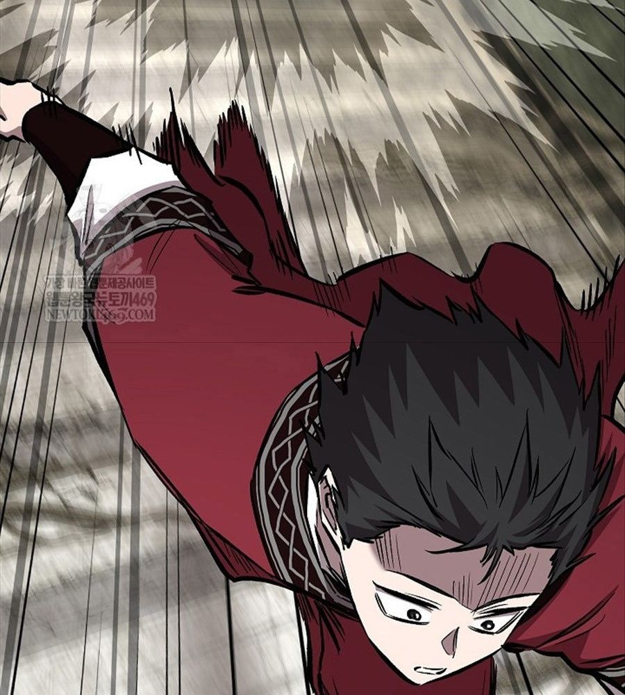 Thanh Mai Trúc Mã Của Đệ Nhất Thiên Hạ Chap 91 - Next Chap 92