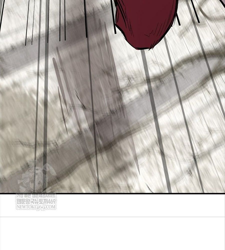 Thanh Mai Trúc Mã Của Đệ Nhất Thiên Hạ Chap 91 - Next Chap 92