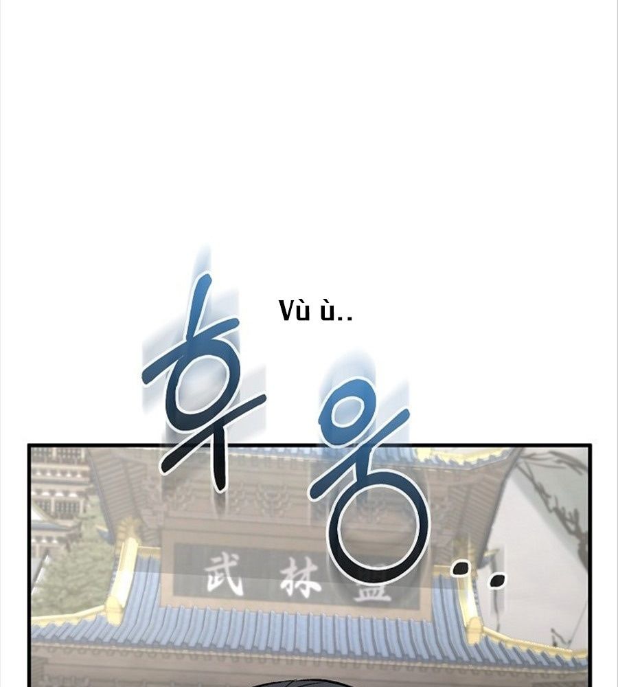 Thanh Mai Trúc Mã Của Đệ Nhất Thiên Hạ Chap 91 - Next Chap 92