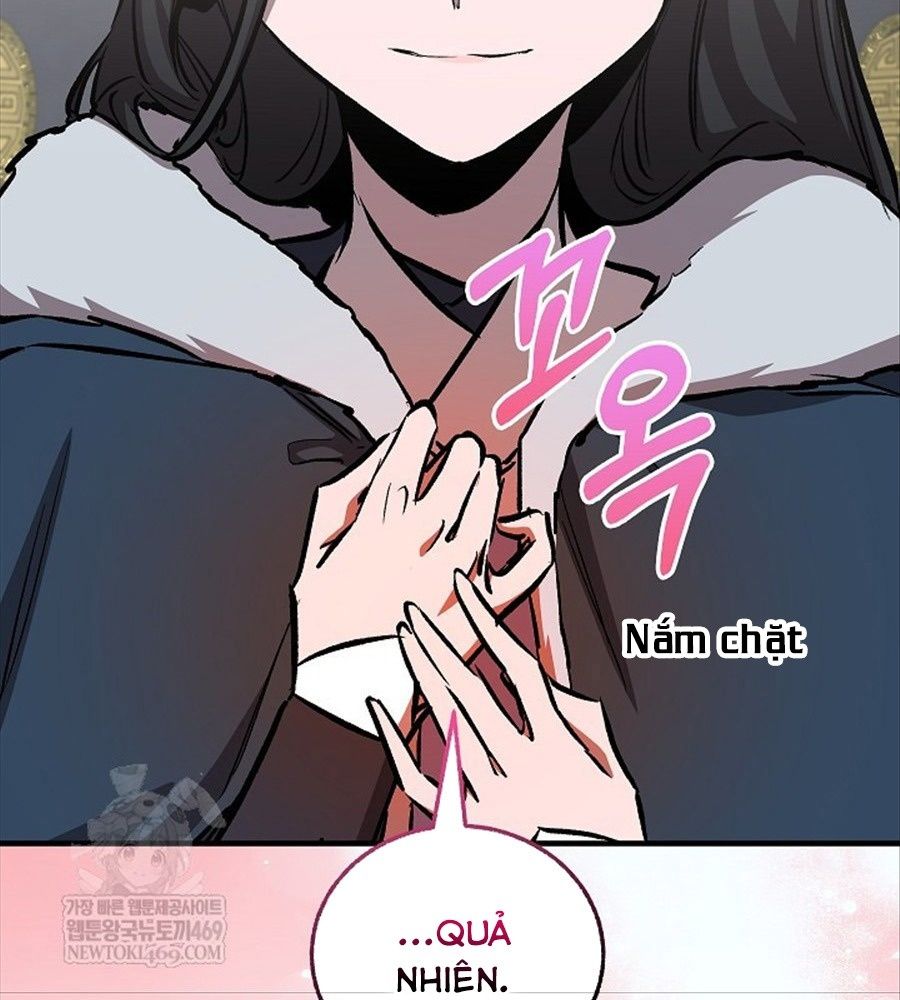 Thanh Mai Trúc Mã Của Đệ Nhất Thiên Hạ Chap 91 - Next Chap 92