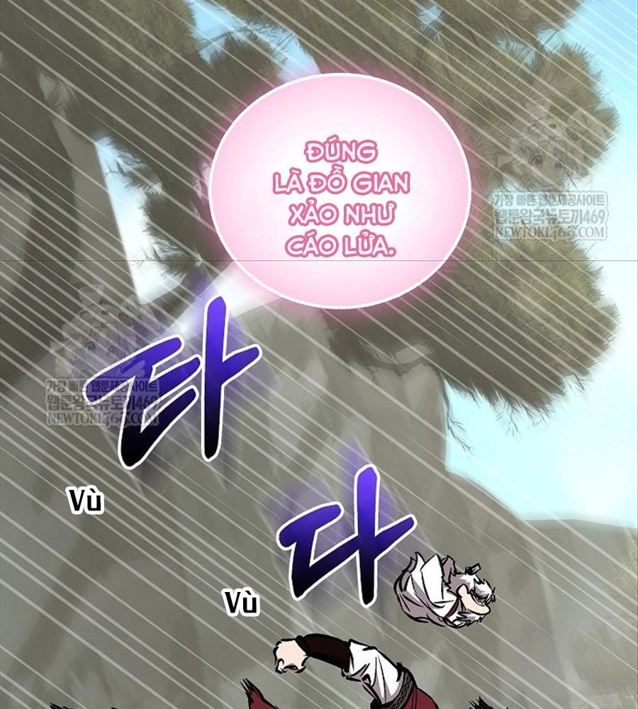 Thanh Mai Trúc Mã Của Đệ Nhất Thiên Hạ Chap 91 - Next Chap 92