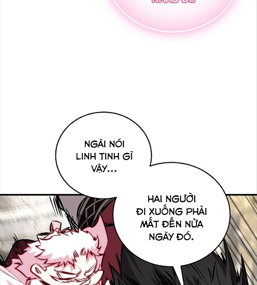 Thanh Mai Trúc Mã Của Đệ Nhất Thiên Hạ Chap 91 - Next Chap 92