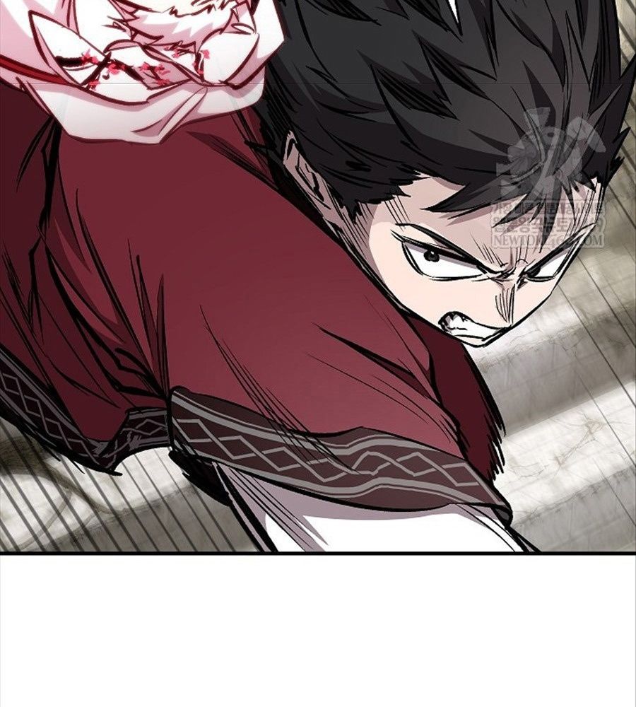 Thanh Mai Trúc Mã Của Đệ Nhất Thiên Hạ Chap 91 - Next Chap 92