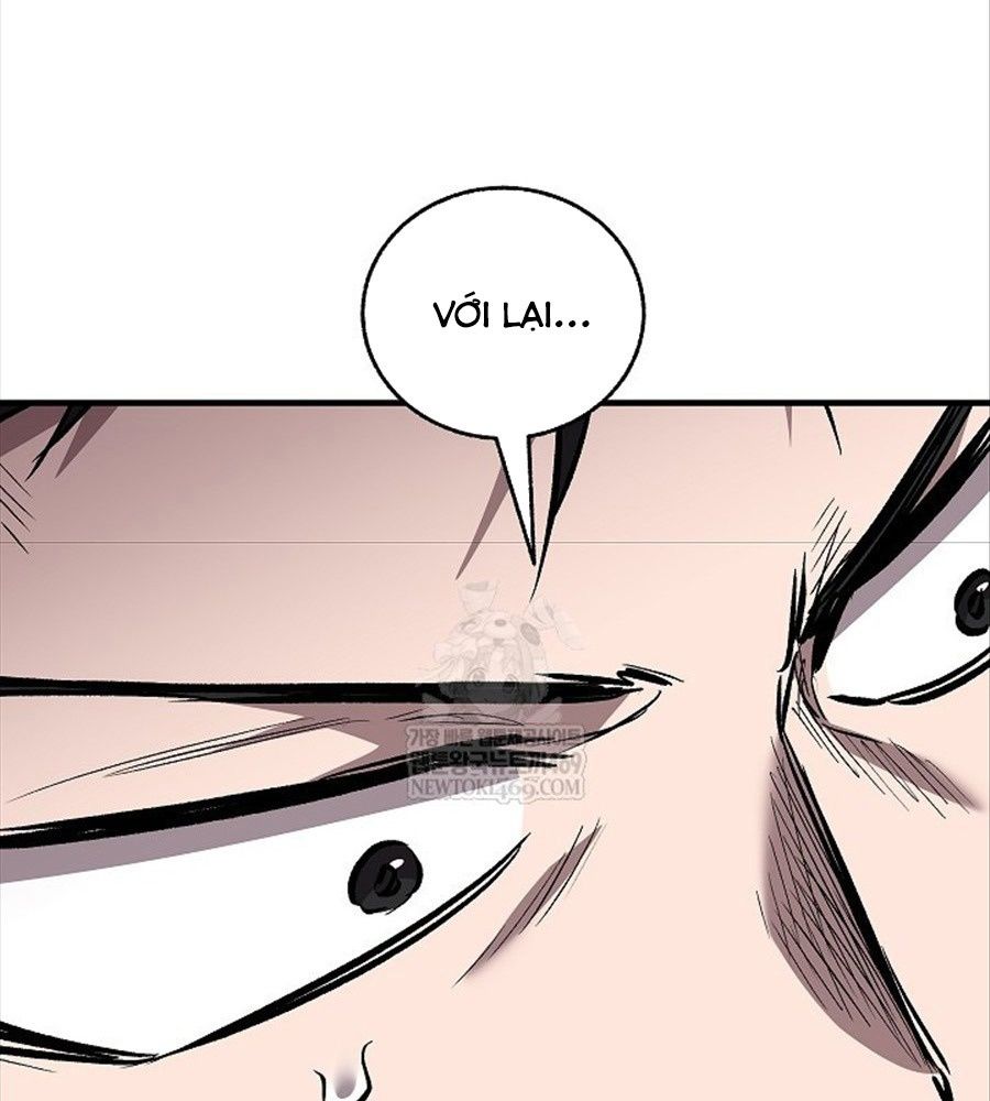 Thanh Mai Trúc Mã Của Đệ Nhất Thiên Hạ Chap 91 - Next Chap 92