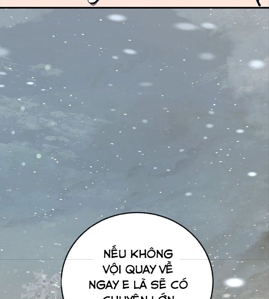Thanh Mai Trúc Mã Của Đệ Nhất Thiên Hạ Chap 91 - Next Chap 92