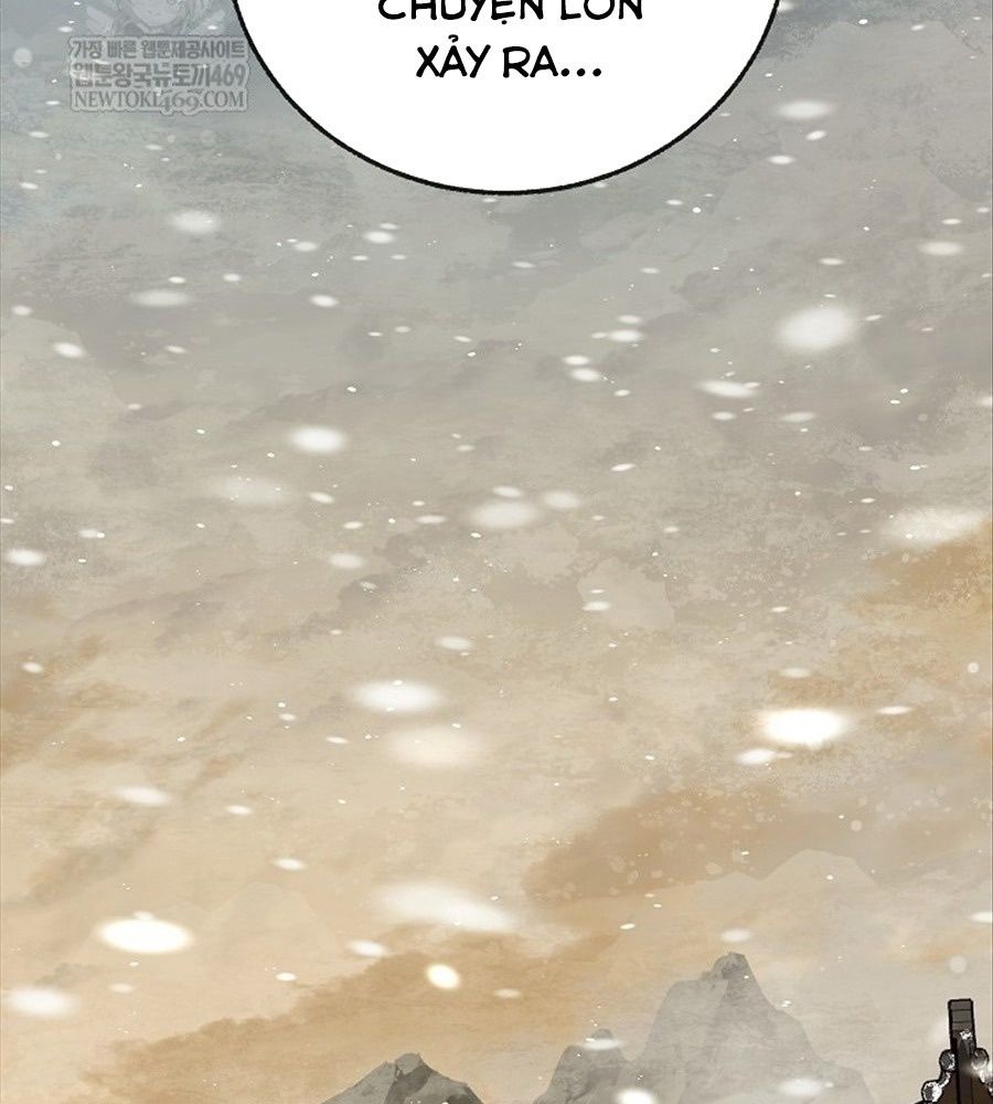 Thanh Mai Trúc Mã Của Đệ Nhất Thiên Hạ Chap 91 - Next Chap 92