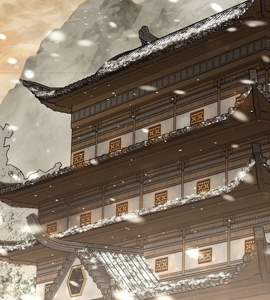 Thanh Mai Trúc Mã Của Đệ Nhất Thiên Hạ Chap 91 - Next Chap 92