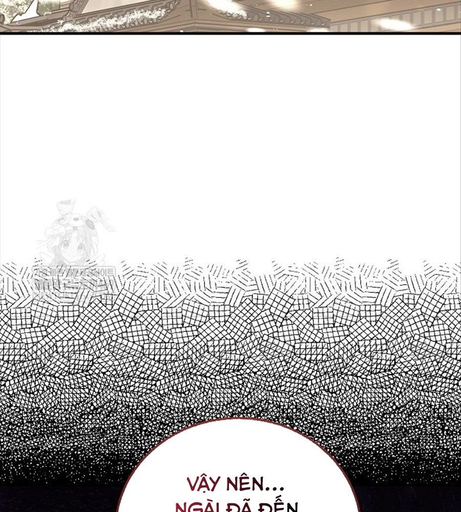 Thanh Mai Trúc Mã Của Đệ Nhất Thiên Hạ Chap 91 - Next Chap 92