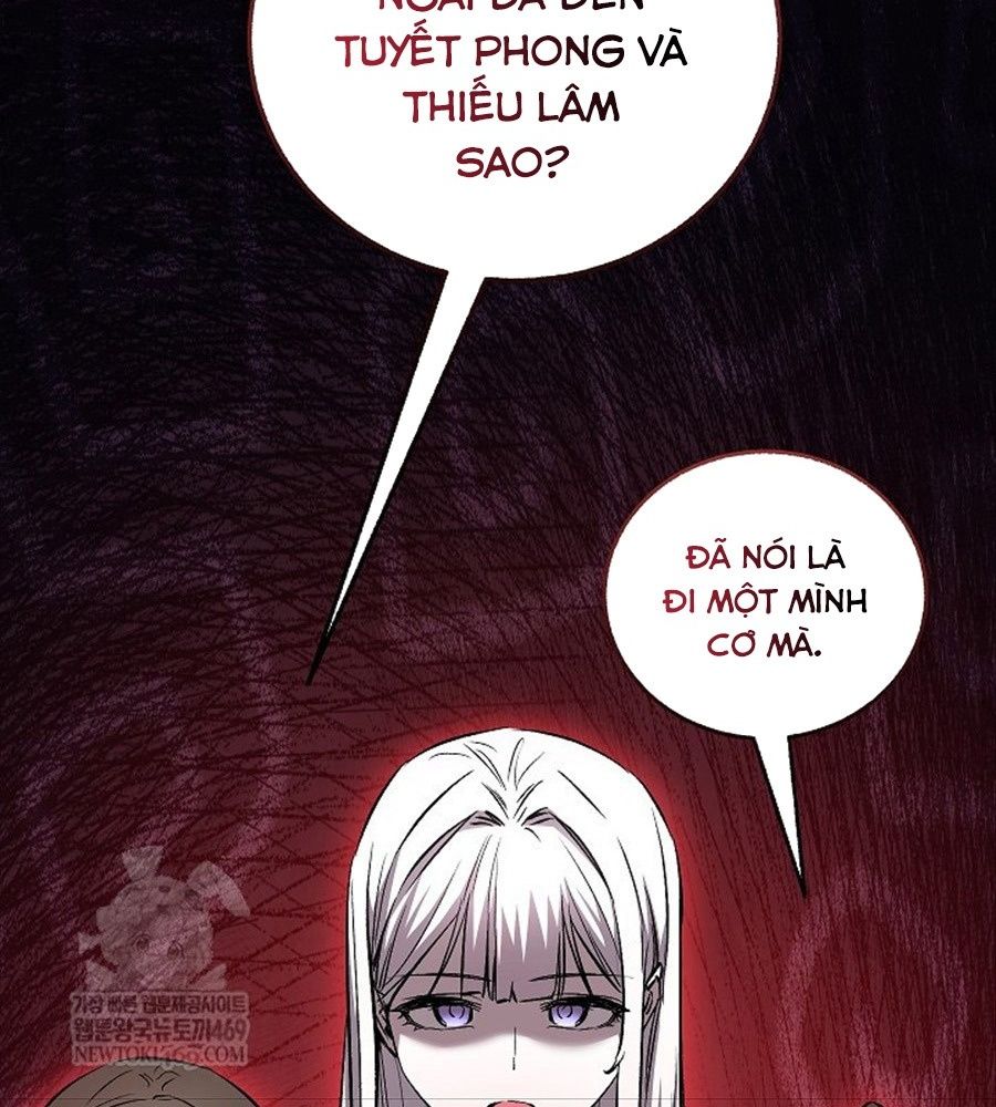 Thanh Mai Trúc Mã Của Đệ Nhất Thiên Hạ Chap 91 - Next Chap 92