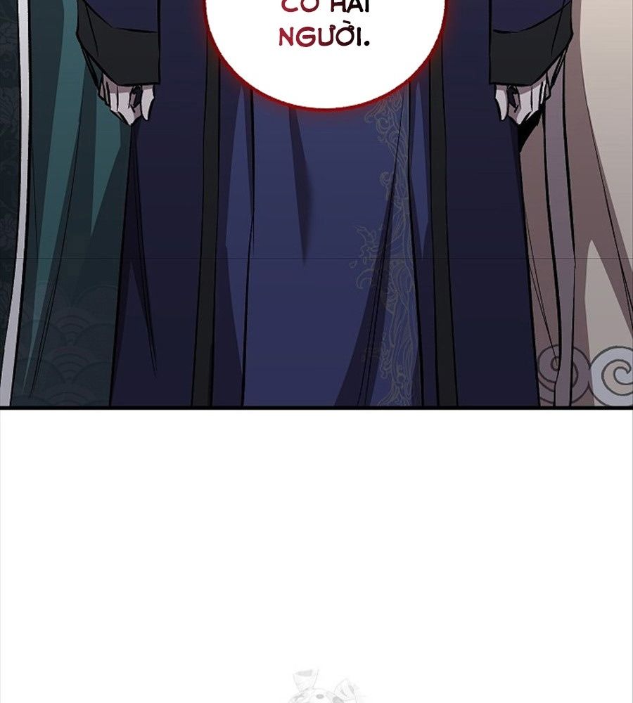 Thanh Mai Trúc Mã Của Đệ Nhất Thiên Hạ Chap 91 - Next Chap 92