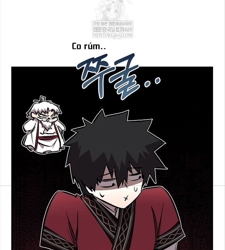 Thanh Mai Trúc Mã Của Đệ Nhất Thiên Hạ Chap 91 - Next Chap 92