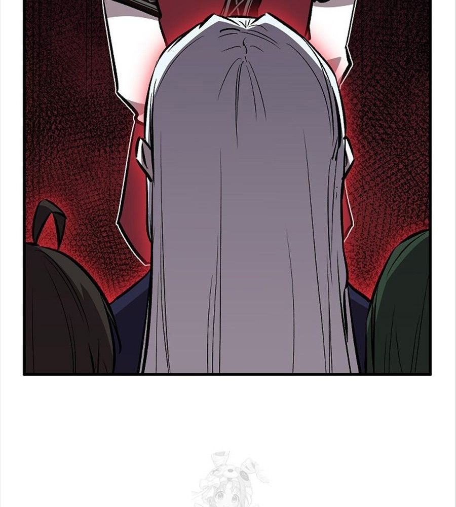 Thanh Mai Trúc Mã Của Đệ Nhất Thiên Hạ Chap 91 - Next Chap 92