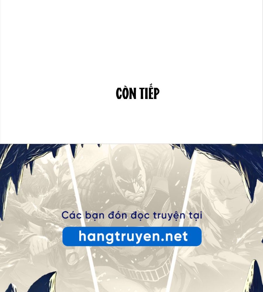 Thanh Mai Trúc Mã Của Đệ Nhất Thiên Hạ Chap 91 - Next Chap 92