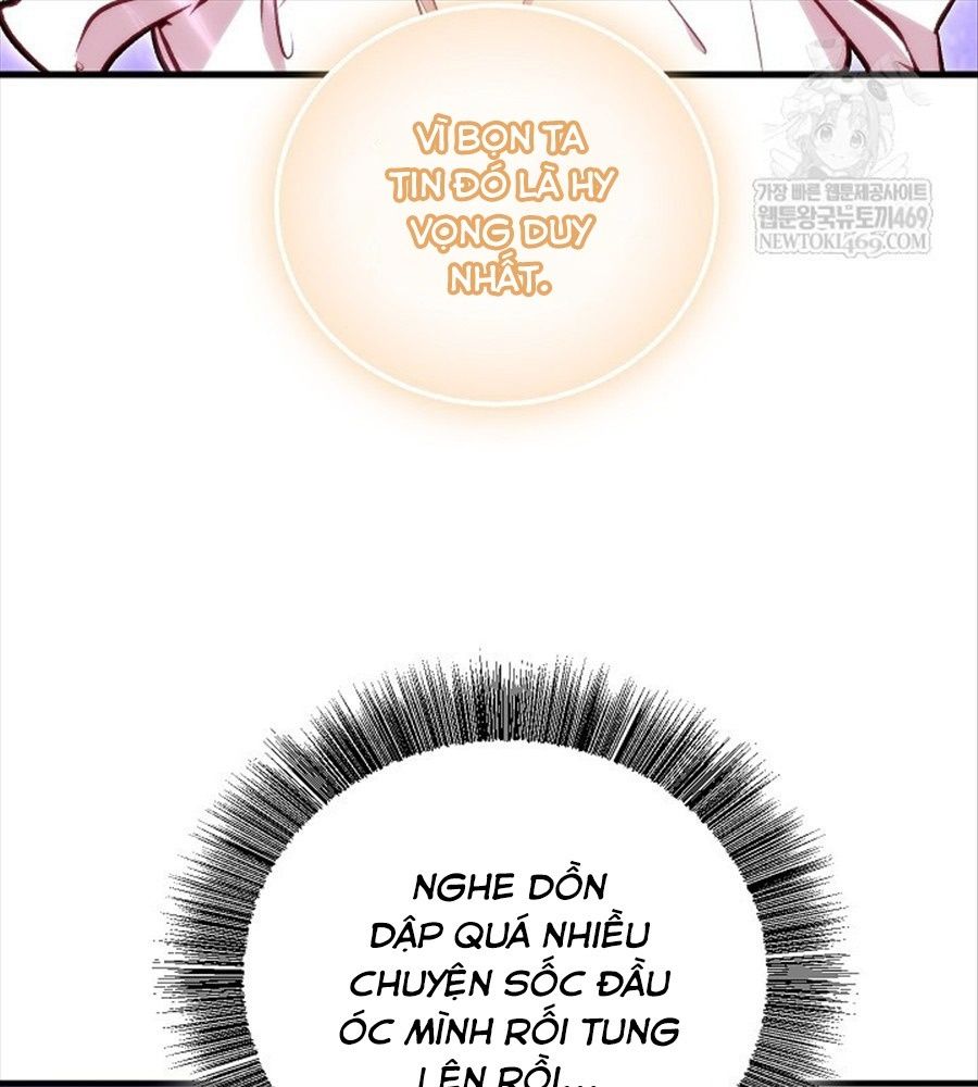 Thanh Mai Trúc Mã Của Đệ Nhất Thiên Hạ Chap 91 - Next Chap 92