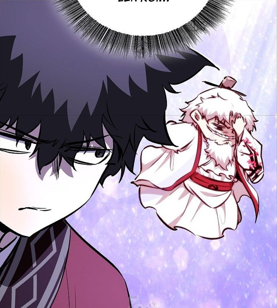 Thanh Mai Trúc Mã Của Đệ Nhất Thiên Hạ Chap 91 - Next Chap 92