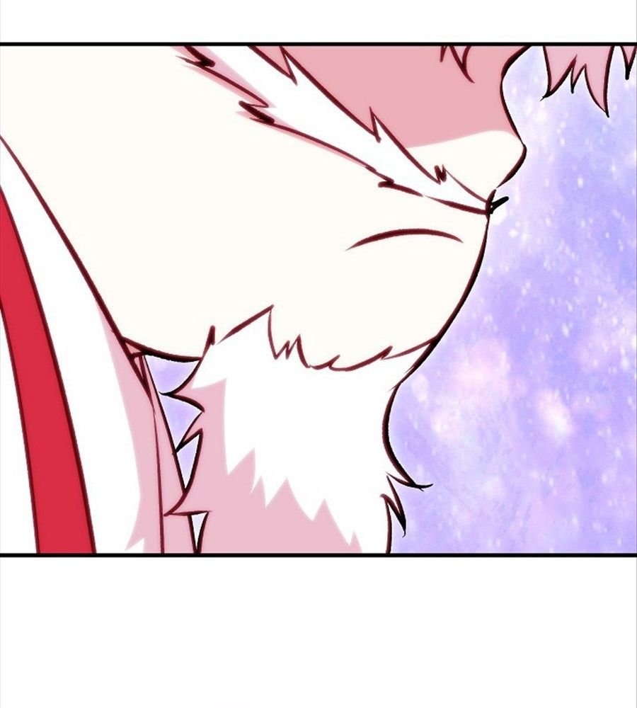 Thanh Mai Trúc Mã Của Đệ Nhất Thiên Hạ Chap 91 - Next Chap 92