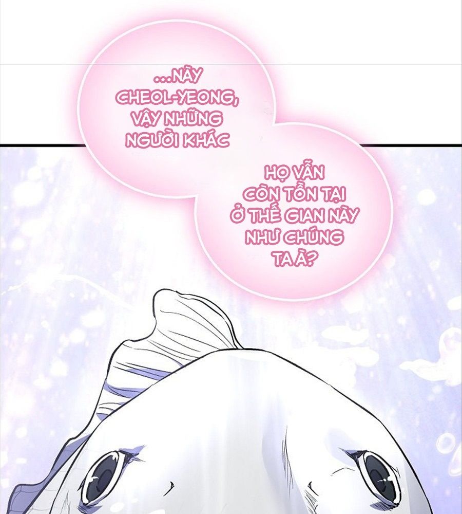 Thanh Mai Trúc Mã Của Đệ Nhất Thiên Hạ Chap 91 - Next Chap 92