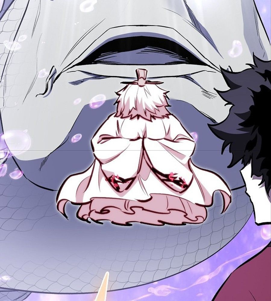 Thanh Mai Trúc Mã Của Đệ Nhất Thiên Hạ Chap 91 - Next Chap 92