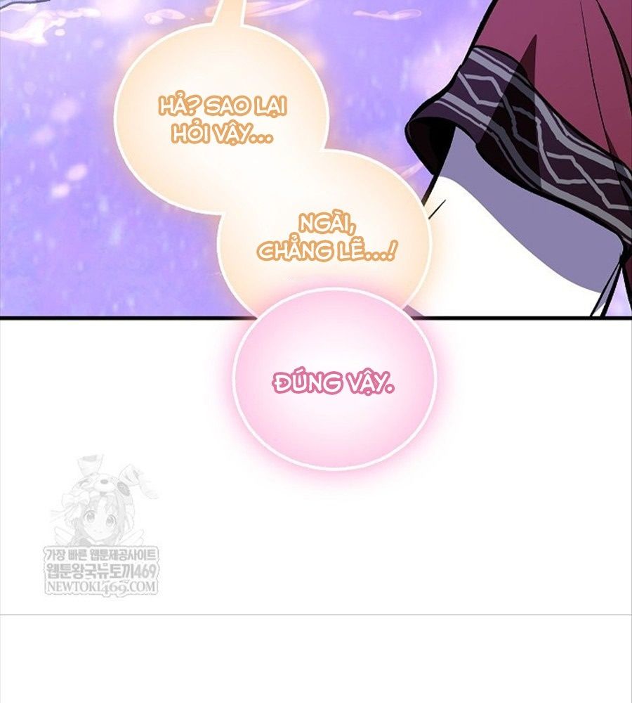 Thanh Mai Trúc Mã Của Đệ Nhất Thiên Hạ Chap 91 - Next Chap 92