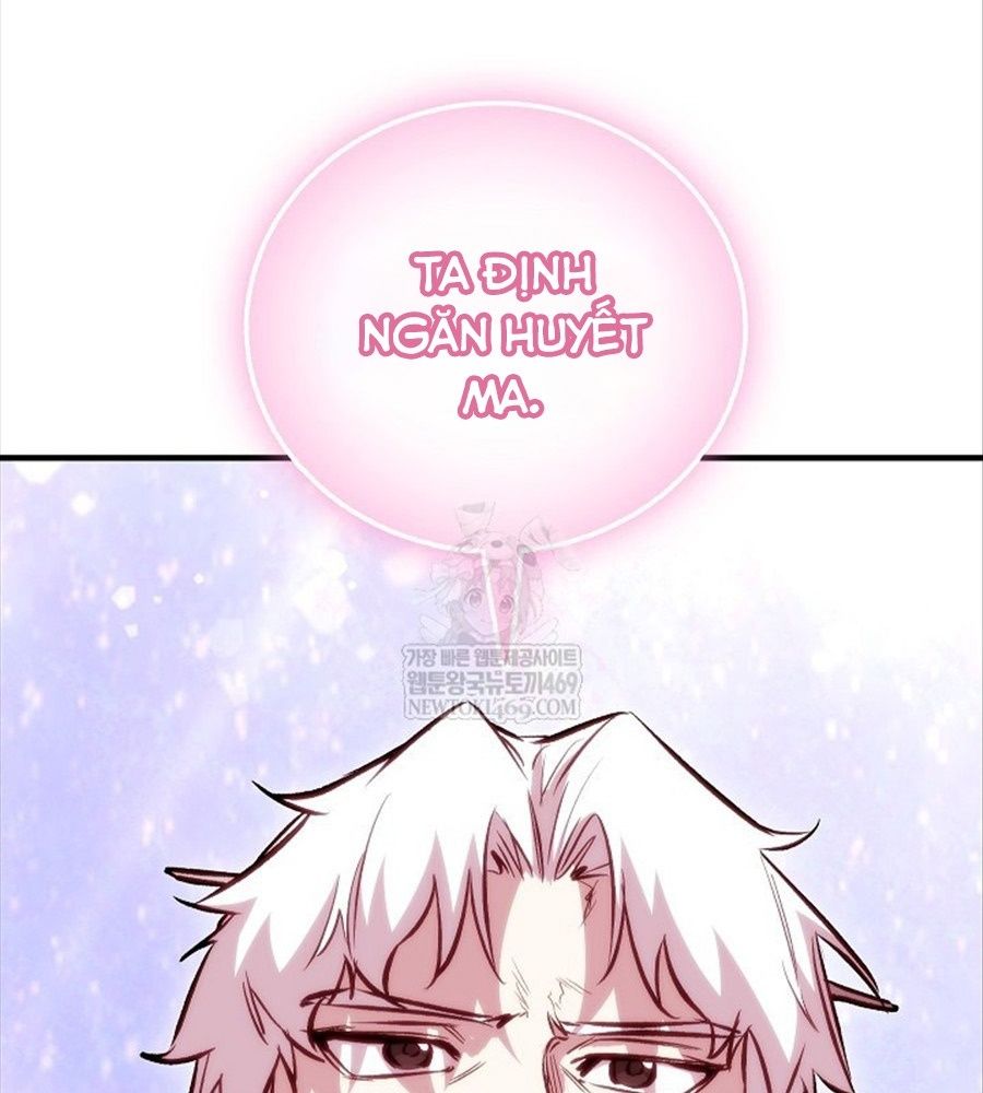 Thanh Mai Trúc Mã Của Đệ Nhất Thiên Hạ Chap 91 - Next Chap 92