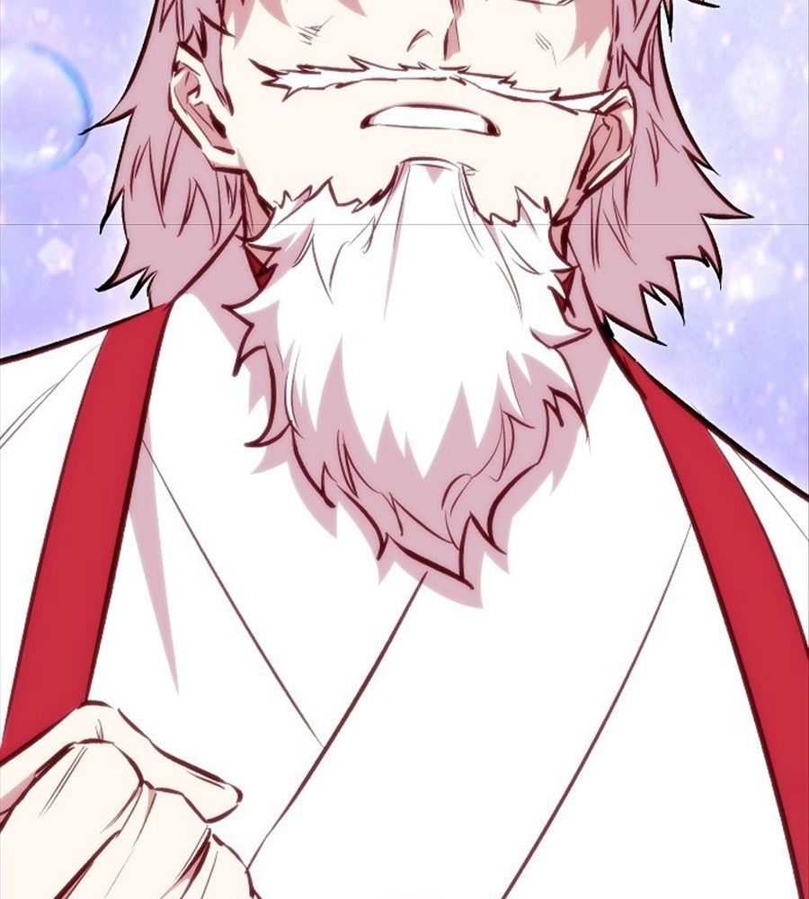 Thanh Mai Trúc Mã Của Đệ Nhất Thiên Hạ Chap 91 - Next Chap 92