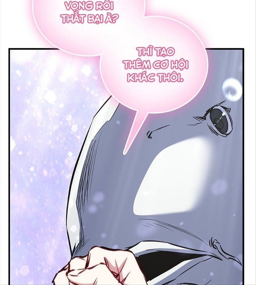 Thanh Mai Trúc Mã Của Đệ Nhất Thiên Hạ Chap 91 - Next Chap 92