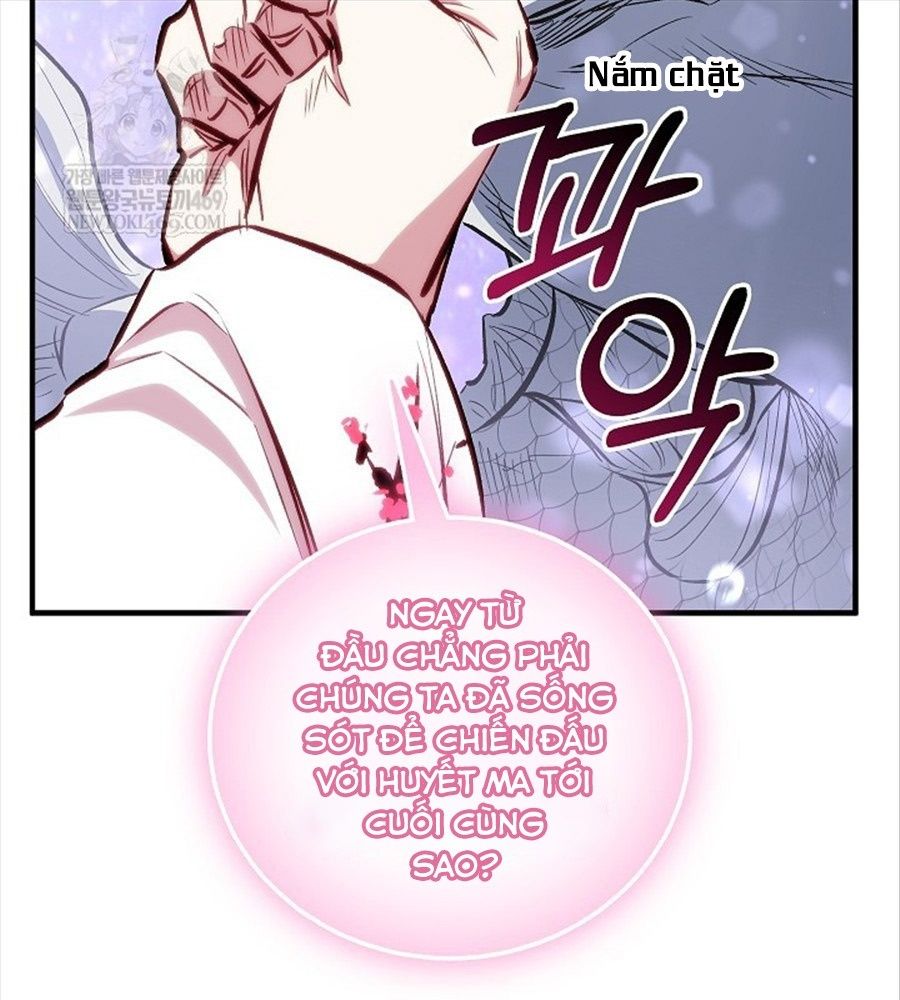 Thanh Mai Trúc Mã Của Đệ Nhất Thiên Hạ Chap 91 - Next Chap 92