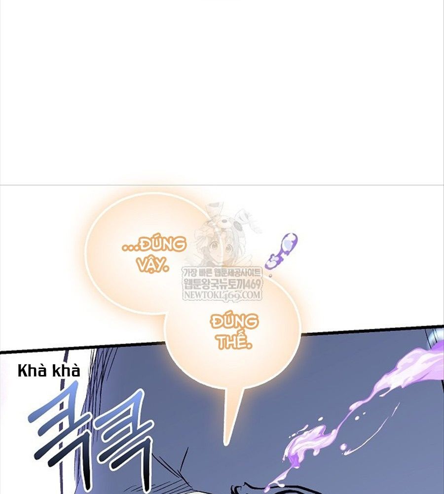 Thanh Mai Trúc Mã Của Đệ Nhất Thiên Hạ Chap 91 - Next Chap 92