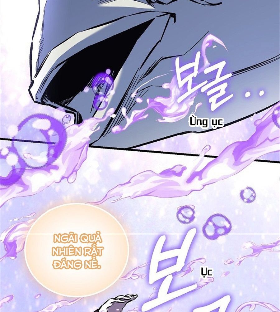 Thanh Mai Trúc Mã Của Đệ Nhất Thiên Hạ Chap 91 - Next Chap 92