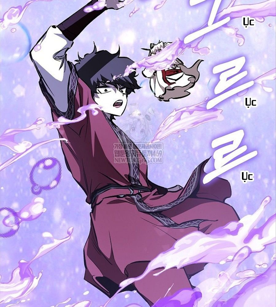 Thanh Mai Trúc Mã Của Đệ Nhất Thiên Hạ Chap 91 - Next Chap 92