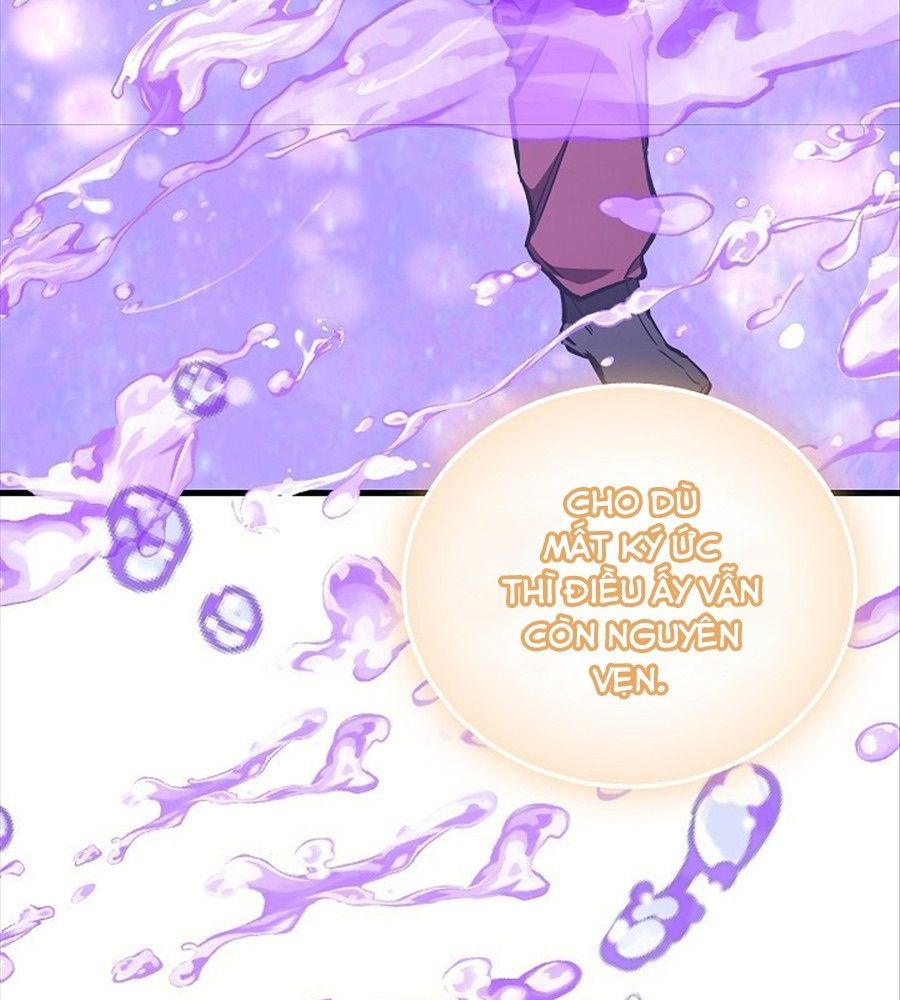 Thanh Mai Trúc Mã Của Đệ Nhất Thiên Hạ Chap 91 - Next Chap 92