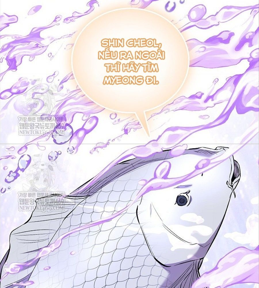 Thanh Mai Trúc Mã Của Đệ Nhất Thiên Hạ Chap 91 - Next Chap 92