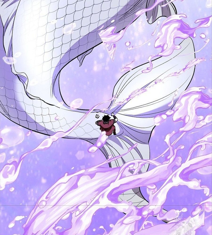 Thanh Mai Trúc Mã Của Đệ Nhất Thiên Hạ Chap 91 - Next Chap 92