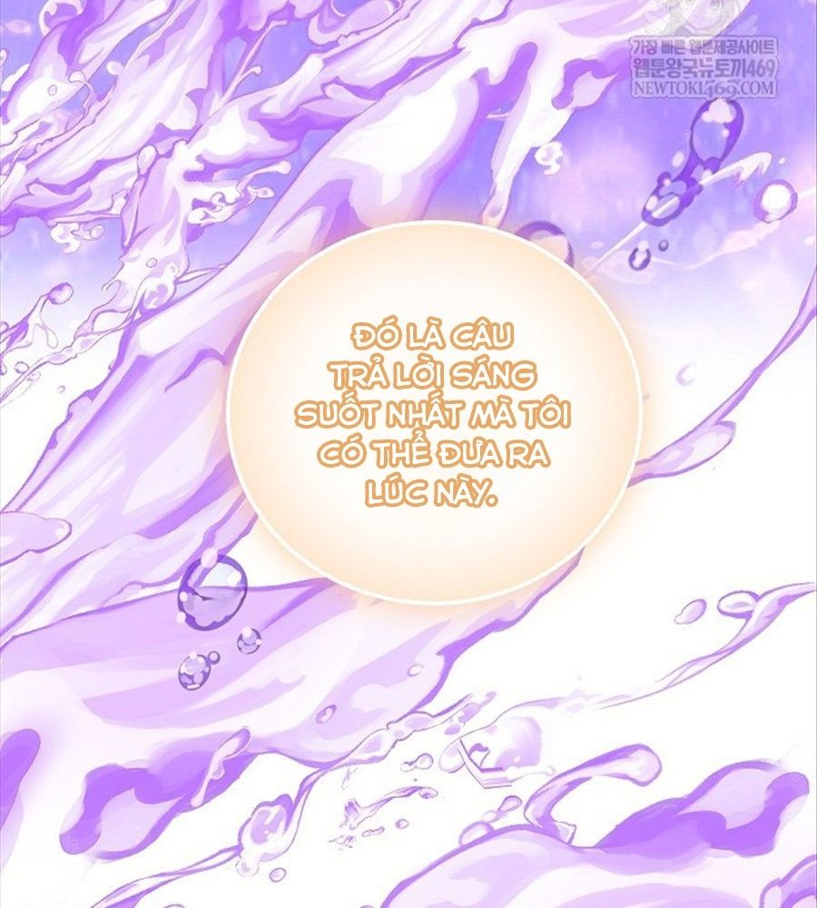 Thanh Mai Trúc Mã Của Đệ Nhất Thiên Hạ Chap 91 - Next Chap 92