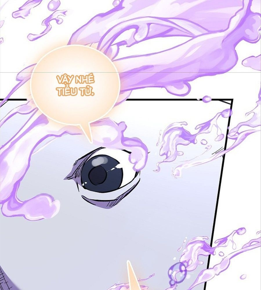 Thanh Mai Trúc Mã Của Đệ Nhất Thiên Hạ Chap 91 - Next Chap 92