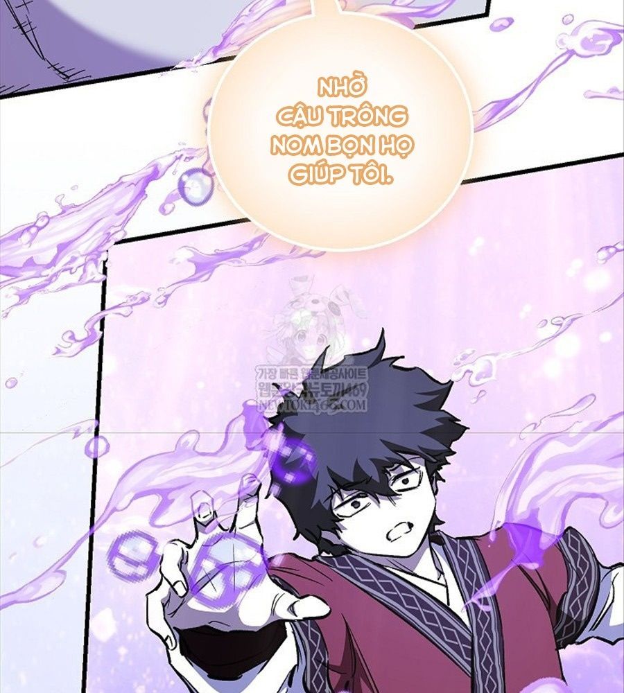 Thanh Mai Trúc Mã Của Đệ Nhất Thiên Hạ Chap 91 - Next Chap 92