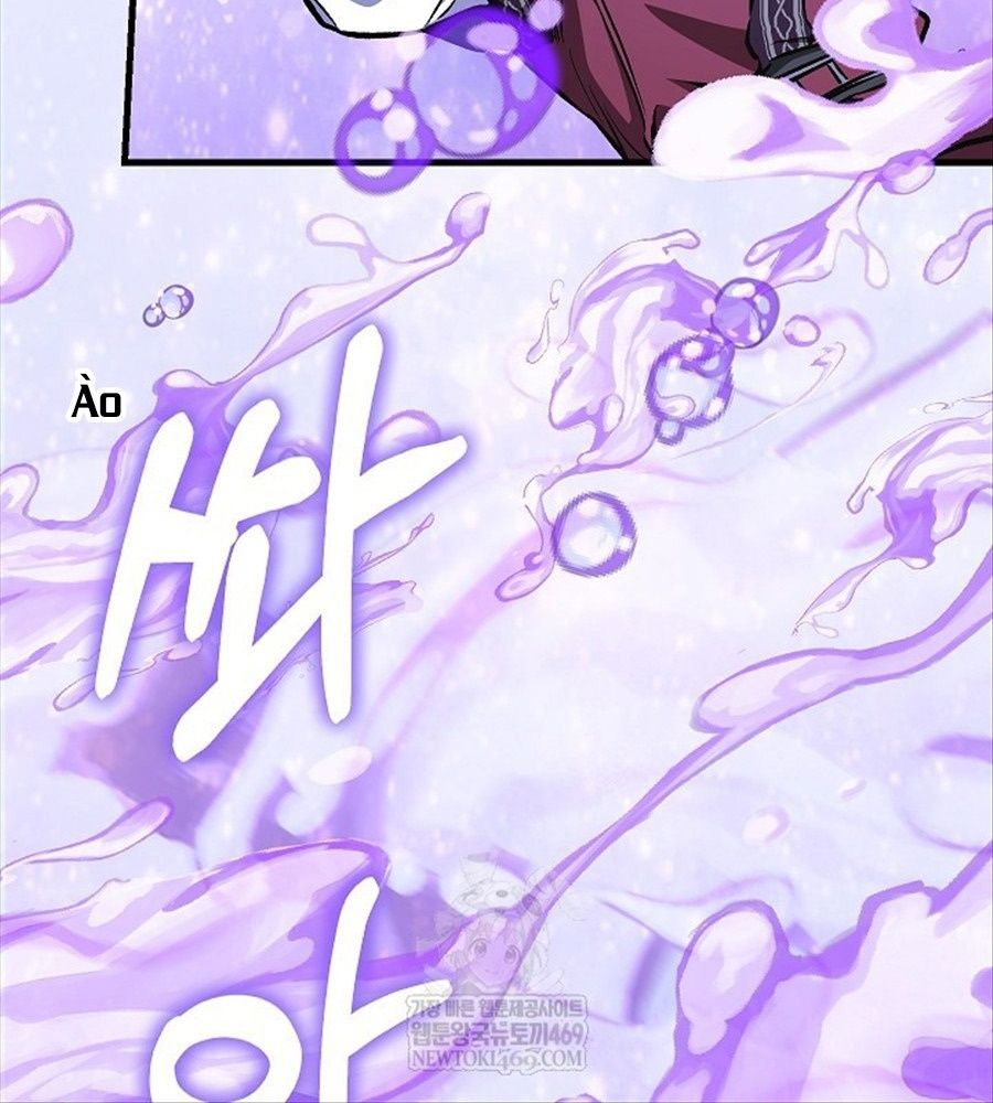 Thanh Mai Trúc Mã Của Đệ Nhất Thiên Hạ Chap 91 - Next Chap 92