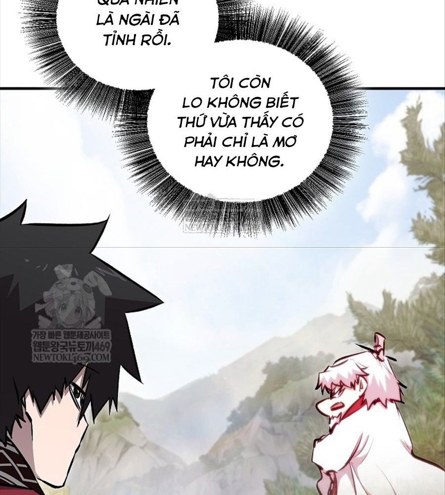 Thanh Mai Trúc Mã Của Đệ Nhất Thiên Hạ Chap 91 - Next Chap 92