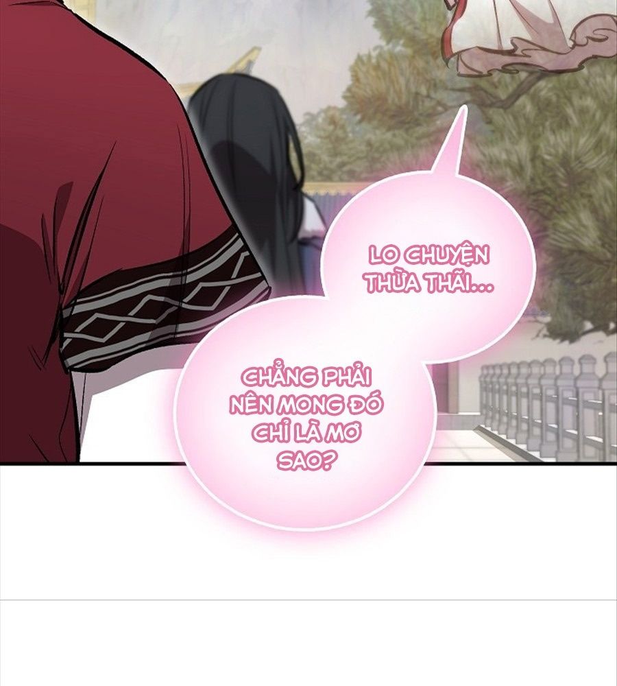 Thanh Mai Trúc Mã Của Đệ Nhất Thiên Hạ Chap 91 - Next Chap 92